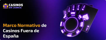 Descubre los Pagos Rápidos en Casinos La Nueva Era del Juego Online