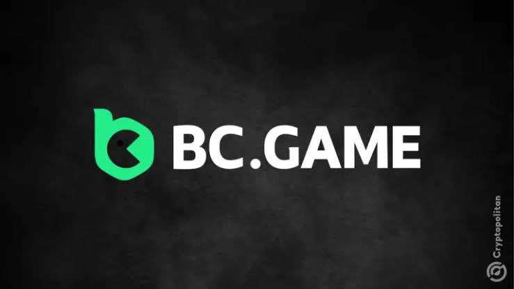 Discover BC Game Casino Online Your Ultimate Gaming Destination