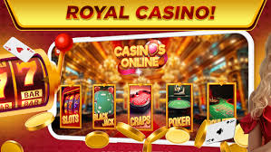 Discover Exciting Games at 31Bets Casino Discover Exciting Games at 31Bets Casino