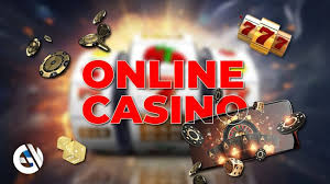 Discover Exciting Games at 31Bets Casino Discover Exciting Games at 31Bets Casino