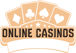 Discover Real Money Casinos in Canada Your Ultimate Guide