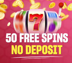 Discover the Best £4 Minimum Deposit Casinos in the UK -99130401 Discover the Best £4 Minimum Deposit Casinos in the UK -99130401