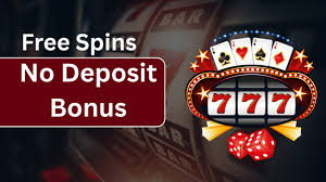 Discover the Best £4 Minimum Deposit Casinos in the UK -99130401 Discover the Best £4 Minimum Deposit Casinos in the UK -99130401