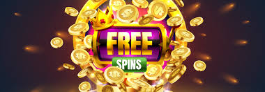 Discover the Best €5 Minimum Deposit Casinos for Players -2664980 Discover the Best €5 Minimum Deposit Casinos for Players -2664980