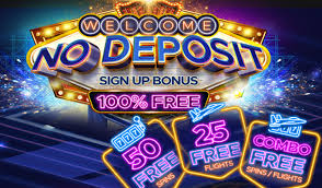 Discover the Best €5 Minimum Deposit Casinos for Players -2664980 Discover the Best €5 Minimum Deposit Casinos for Players -2664980