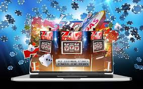 Discover the Excitement of Casino FlashDash UK Discover the Excitement of Casino FlashDash UK