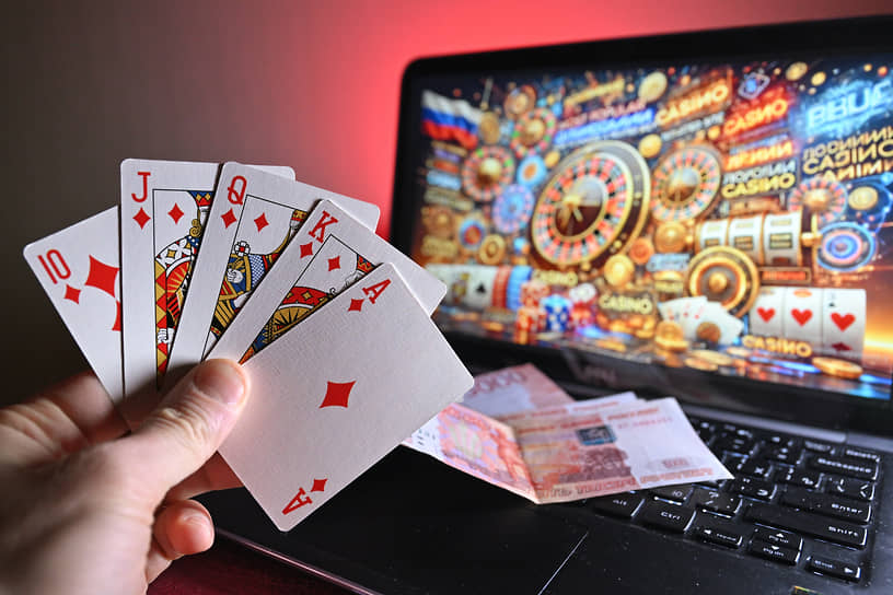 Discover the Exciting World of Slots Islands Casino Mobile App Discover the Exciting World of Slots Islands Casino Mobile App