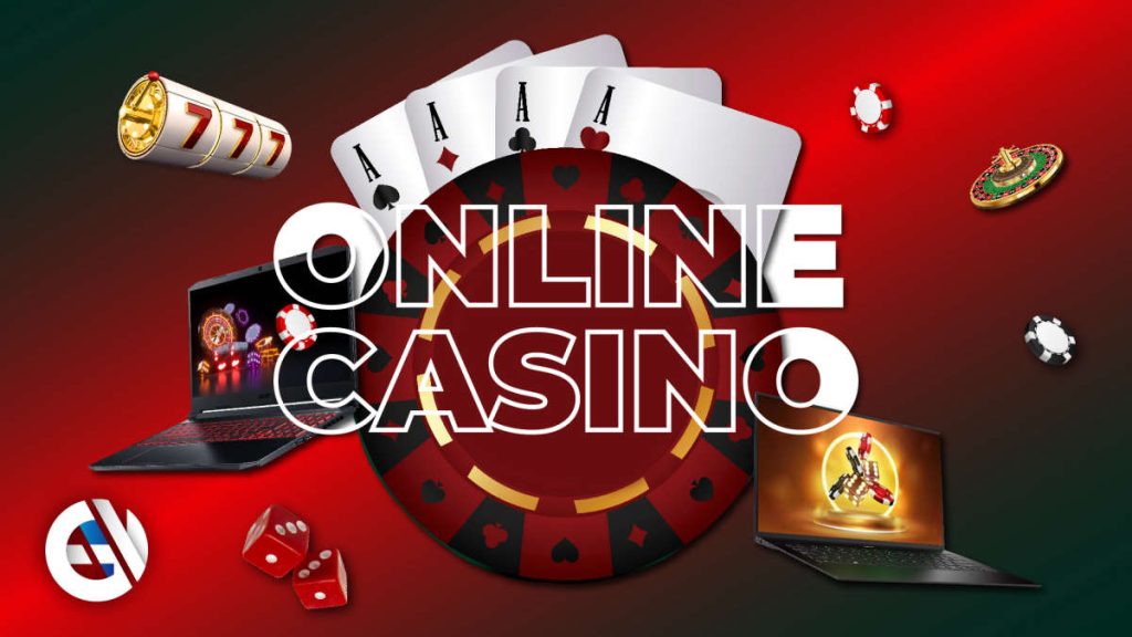 Discover the Thrilling World of Online Betting with 123bet