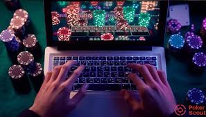 Disfruta de las Tragaperras Online con 20€ Gratis 81427458