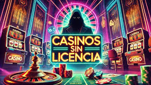 Disfruta de las Tragaperras Online con 20€ Gratis 81427458