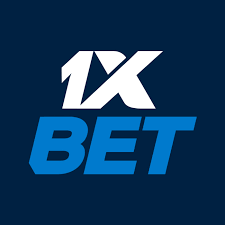 Everything You Need to Know About the 1xbet Malaysia App -1707679761