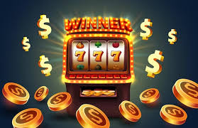 Everything You Need to Know About the WildWild Casino Registration Process Everything You Need to Know About the WildWild Casino Registration Process