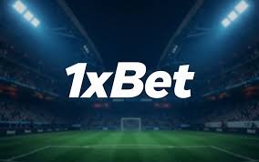 Experience the Excitement of 1xbet Online Betting -174406042
