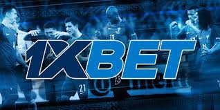 Experience the Excitement of 1xbet Online Your Ultimate Betting Destination -26837683 Experience the Excitement of 1xbet Online Your Ultimate Betting Destination -26837683