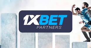 Explore 1xbet Japan A Comprehensive Guide to Online Betting Explore 1xbet Japan A Comprehensive Guide to Online Betting