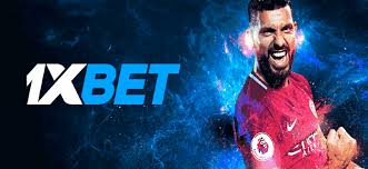 Explore 1xbet Japan A Comprehensive Guide to Online Betting