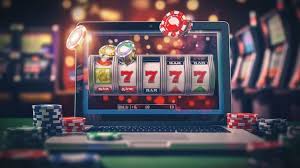 Explore the Exciting Features of Sokabet Your Gateway to Online Betting