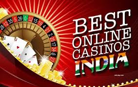 Explore the Latest in Online Gaming and Betting at Gets-PK Explore the Latest in Online Gaming and Betting at Gets-PK