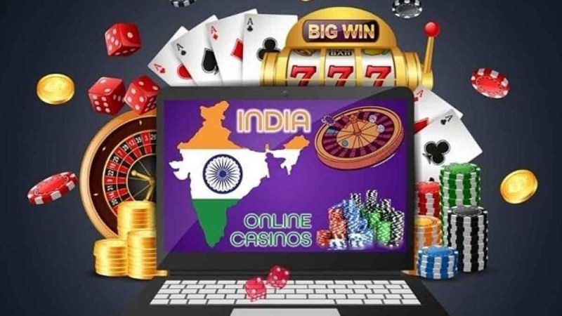 Explore the Latest in Online Gaming and Betting at Gets-PK Explore the Latest in Online Gaming and Betting at Gets-PK