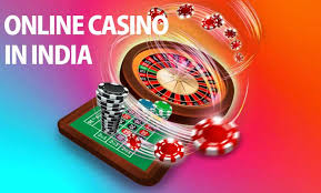 Explore the Latest in Online Gaming and Betting at Gets-PK Explore the Latest in Online Gaming and Betting at Gets-PK