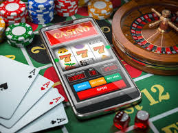 Explore the Thrills of 3777bet Your Ultimate Betting Destination -331805917 Explore the Thrills of 3777bet Your Ultimate Betting Destination -331805917