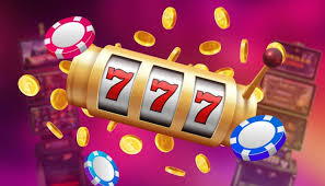 Explore the Thrills of 3777bet Your Ultimate Betting Destination -331805917 Explore the Thrills of 3777bet Your Ultimate Betting Destination -331805917