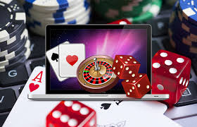 Explore the World of Online Betting with Zbetbet