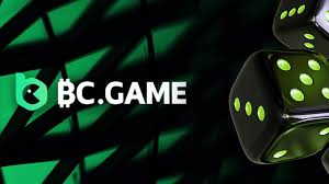 Exploring BC.CO Cryptocurrency Online Casino