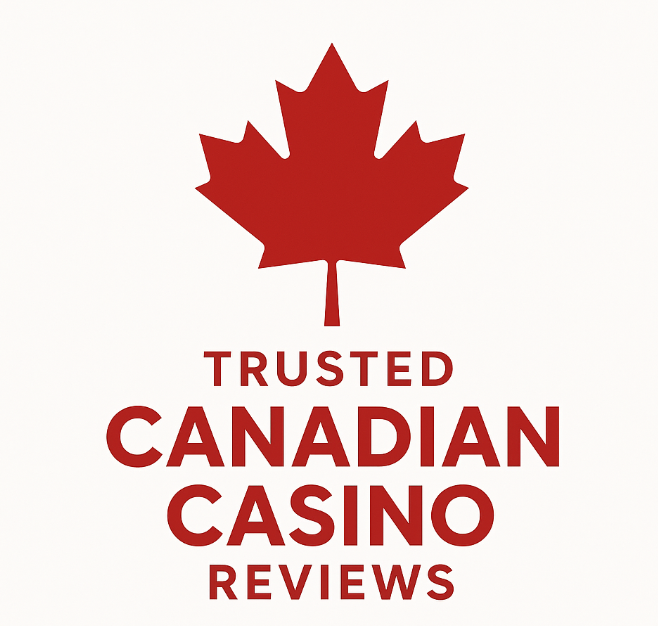 Exploring the Top Online Casinos A Guide to Safe and Exciting Gaming