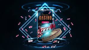 Exploring the World of 2222bet Your Ultimate Betting Destination Exploring the World of 2222bet Your Ultimate Betting Destination