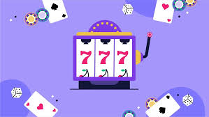 Få 100 kr gratis hos casino uden indbetaling