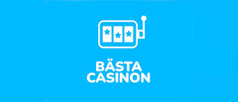 Instant Bank Casino En Ny Era av Spelande 644128786 Instant Bank Casino En Ny Era av Spelande 644128786