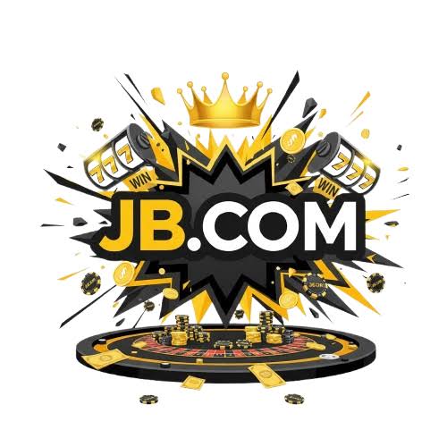 JB Casino The Ultimate Destination for Indonesian Players 1135633130 JB Casino The Ultimate Destination for Indonesian Players 1135633130