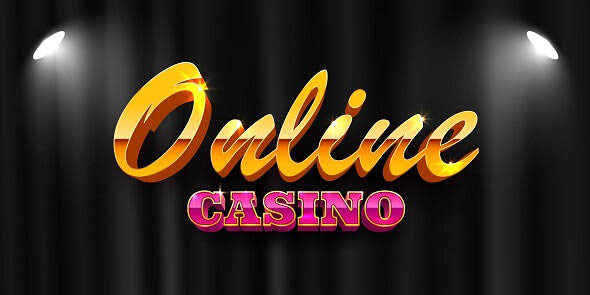 Legální Casino Maxa Váš Spolehlivý Partner ve Světě Online Hazardu