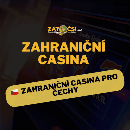 Legální online casino 69 Games - Zábava a výhry na dosah ruky