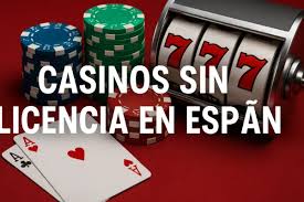 Los Mejores Casinos con Apple Pay Rápido, Seguro y Conveniente Los Mejores Casinos con Apple Pay Rápido, Seguro y Conveniente