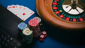 Mostbet Uz Your Ultimate Guide to Online Betting