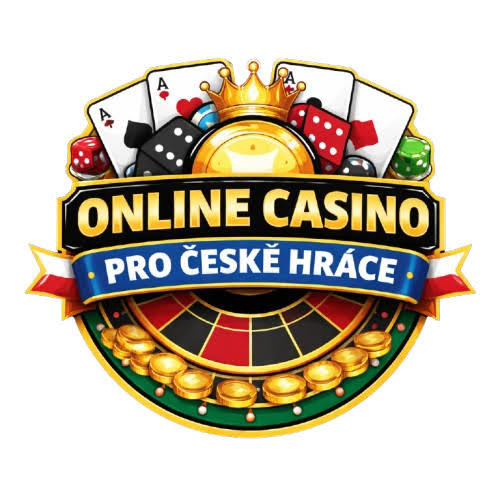 Nové české online casino Hraní a zábava na dosah ruky
