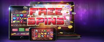 Online Casino Uden ROFUS Spil Uden Begrænsninger