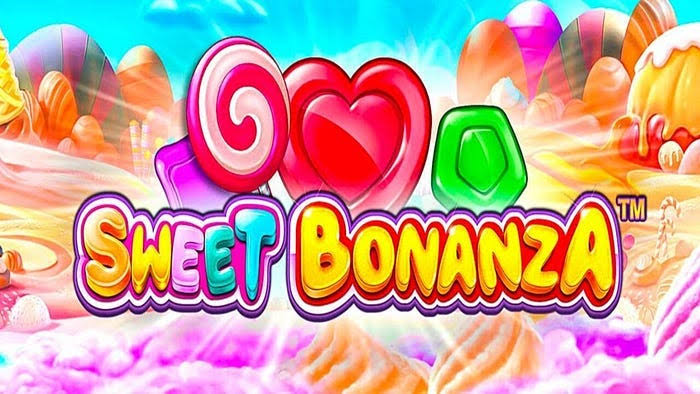 Pusulabet Giriş Online Bahis Dünyasına İlk Adım 780010177