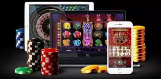 Spybet Casino & Sportsbook Review Discover the Ultimate Gaming Experience