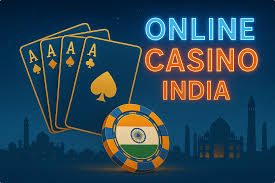 The Ultimate Guide to Mostbet Betting, Features, and Bonuses The Ultimate Guide to Mostbet Betting, Features, and Bonuses