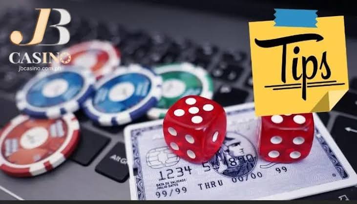 Unlock Exciting JB Casino Bonuses and Promotions 1097954817