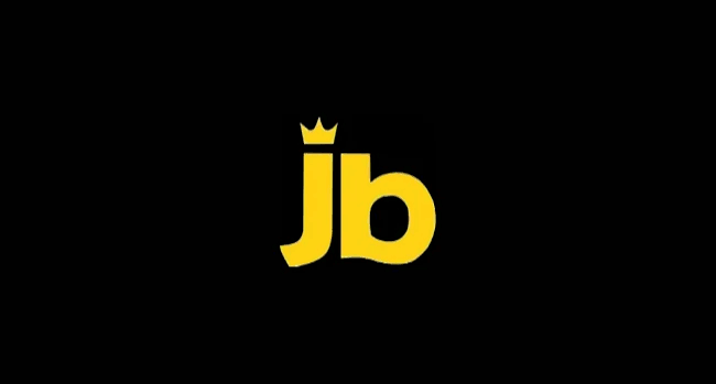 Unlock Exciting JB Casino Bonuses and Promotions 1097954817