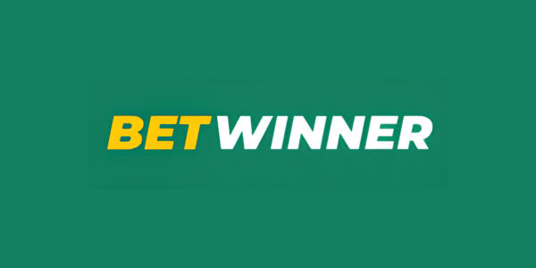 Unlock Exciting Offers with BetWinner Senegal Promo Codes
