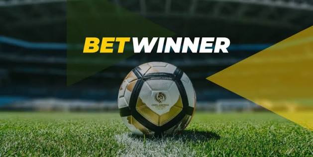Unlock Exciting Offers with BetWinner Senegal Promo Codes