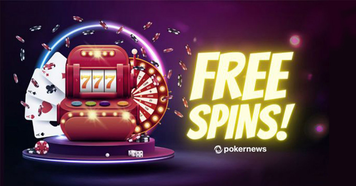 Unlock Exciting Opportunities with Free Bonus on Registration No Deposit -27918105 Unlock Exciting Opportunities with Free Bonus on Registration No Deposit -27918105