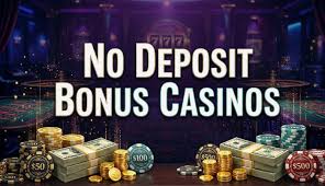 Unlock Exciting Opportunities with Free Bonus on Registration No Deposit -27918105 Unlock Exciting Opportunities with Free Bonus on Registration No Deposit -27918105