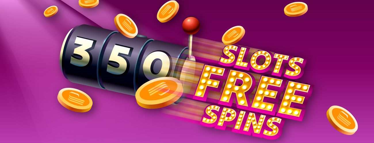 Unlock Exciting Rewards with 10 Free Spins How to Add Your Card