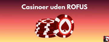 Unlock Your Chances The 25 Euro No Deposit Bonus